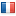 materialy-do-skoly.cz server is located in France